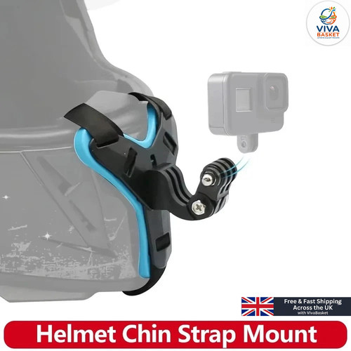 Motorcycle helmet chin - helmet,