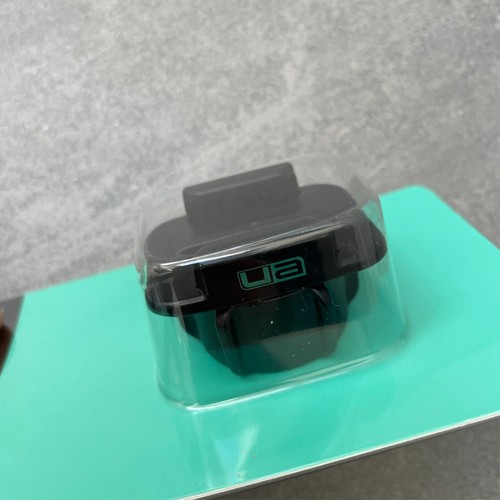 Gopro action camera - gopro,