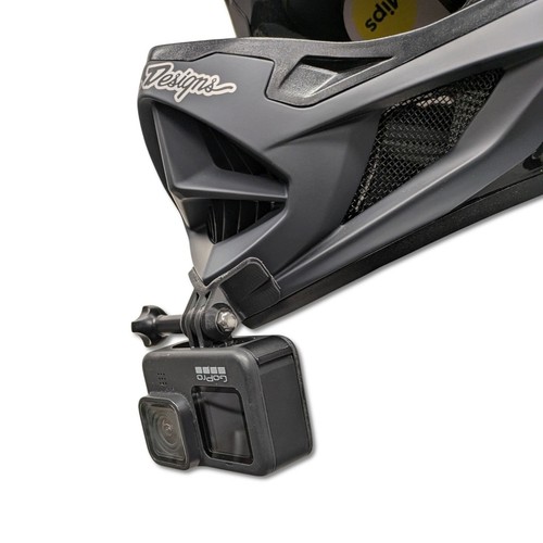 Tld troy lee designs - troy,
