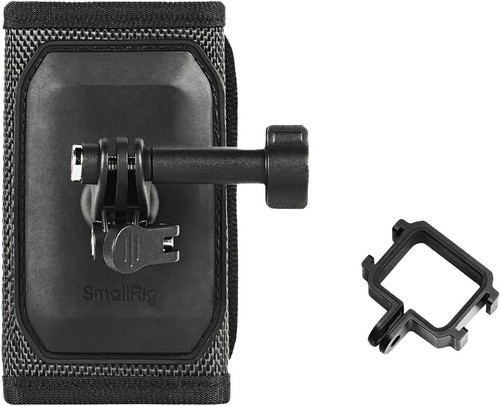 Smallrig 6051 backpack - smallrig,