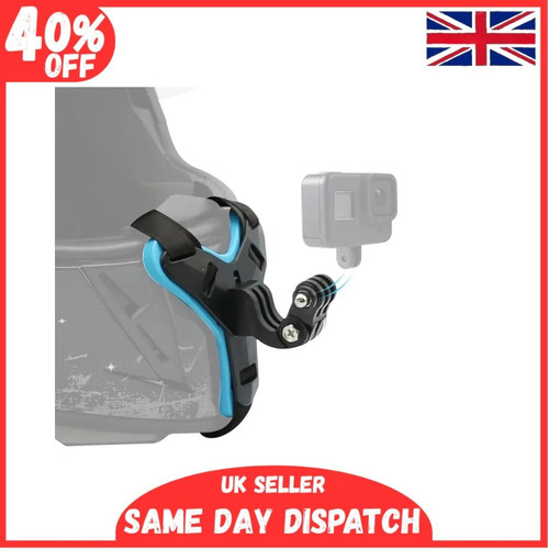 Motorcycle helmet chin - motorcycle,
