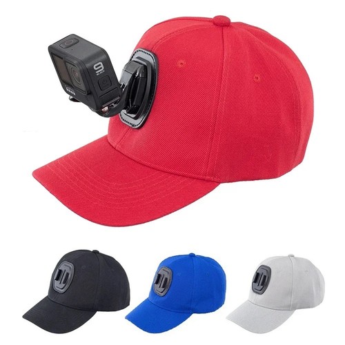 Baseball cap hat - baseball,