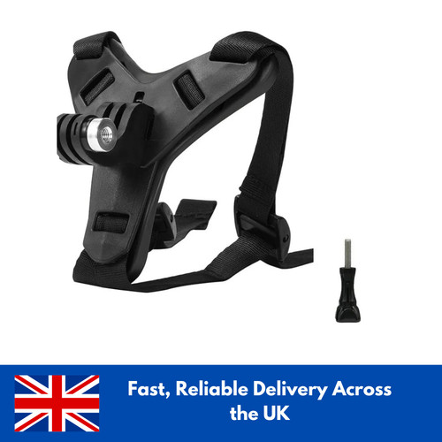Motorcycle helmet chin - motorcycle,