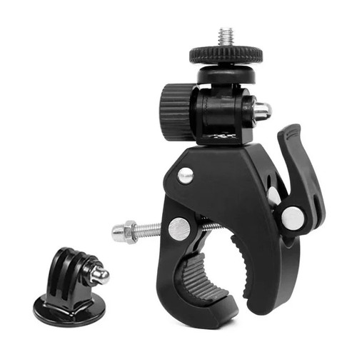 Bike motorcycle handlebar - &,