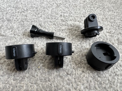 Ulanzi quick release kit for - release,