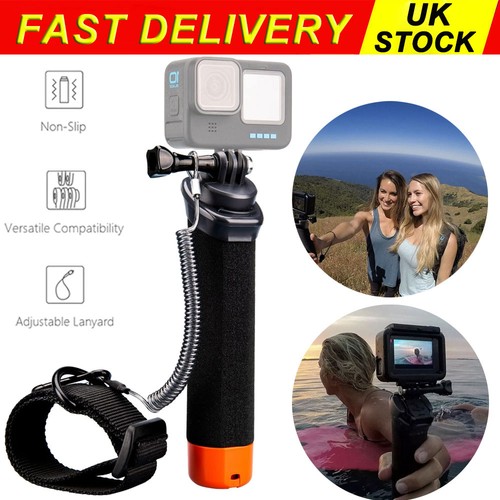 Float hand grip floating - grip,