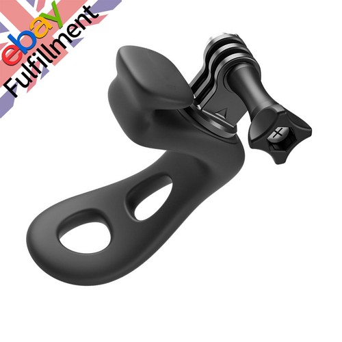 Silicone flexible mount for - flexible,