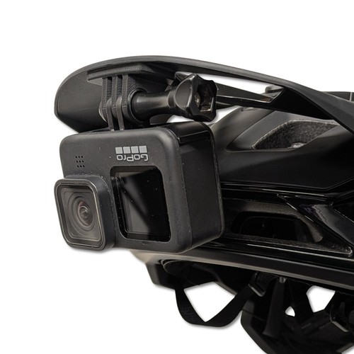 Fox speedframe pro helmet - pro,