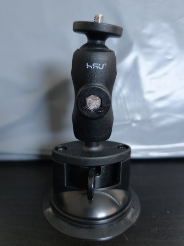 Hsu 5cm car - hsu,