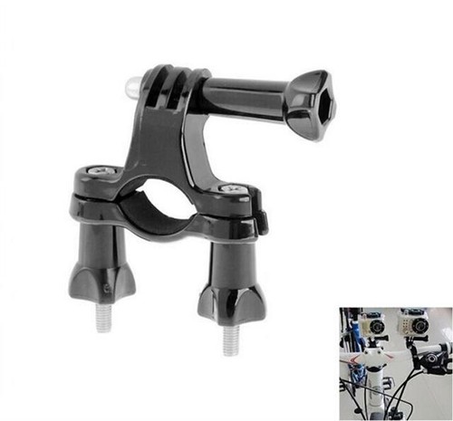 Bike motorcycle handlebar - motorcycle,