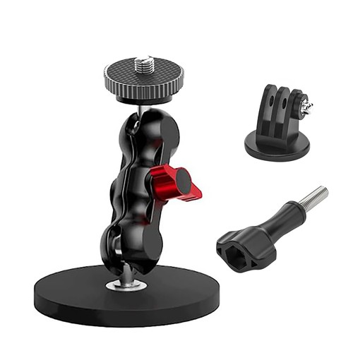 For gopro dji - 13/12, osmo