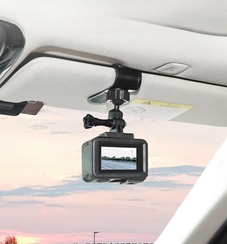 Car sun visor - car,