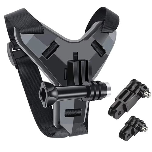 Motorcycle helmet chin - helmet,