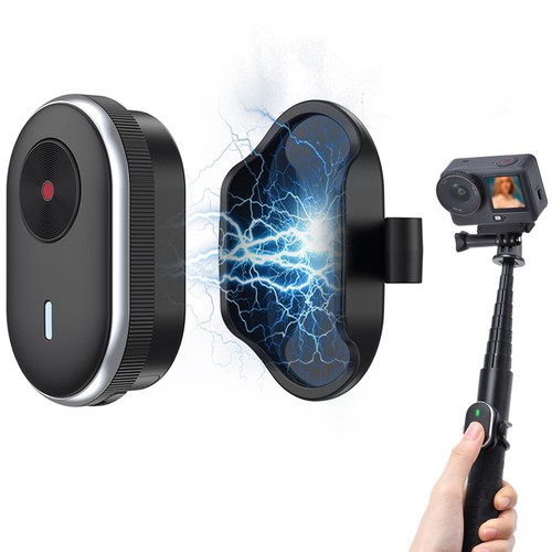 Mini camera remote for dji - for,
