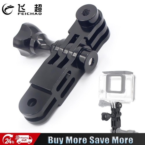 Arm mount adapter - mount, gopro