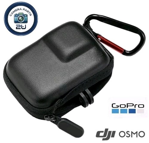 Protective shell case - shell, for