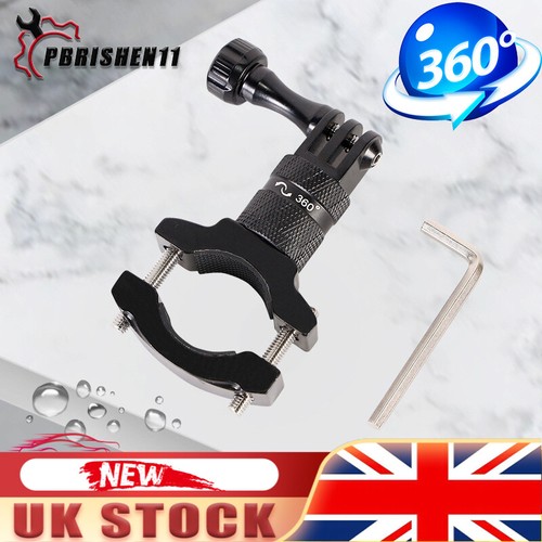 Bike motorcycle handlebar - bike,