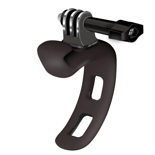 Silicone flexible mount kit - silicone,