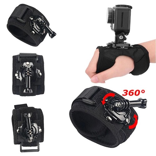 Gopro 9 360 - gopro, 11