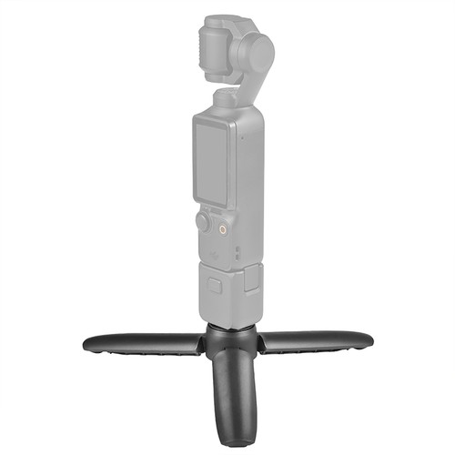 Mini pocket 4 tripod - mini,