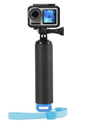 Waterproof floating handle - waterproof,