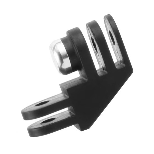 Degree elbow mount for - 90,