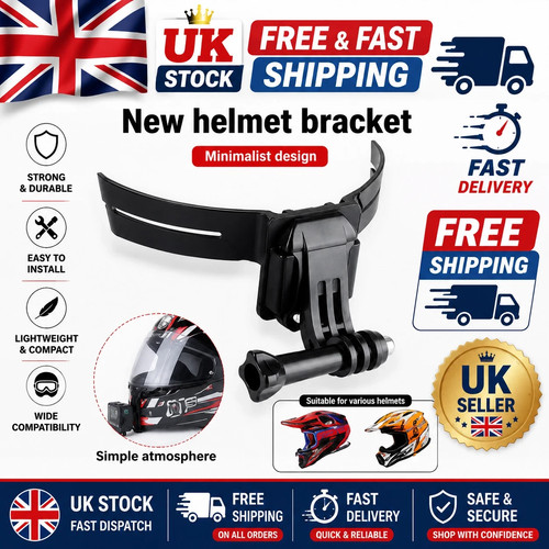 Motorcycle helmet chin - helmet,