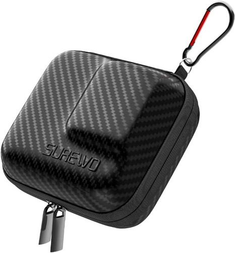 Gopro mini hard carry - hard, for