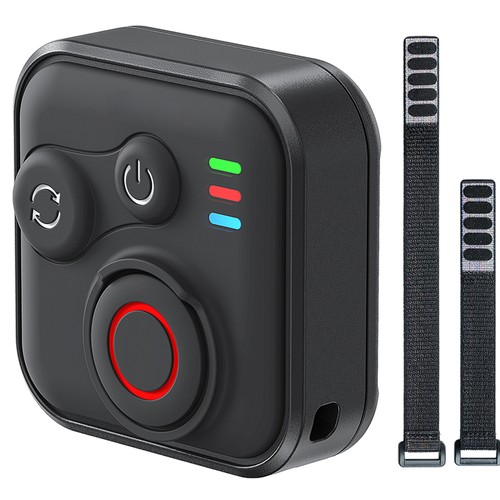 Bluetooth camera remote - camera,