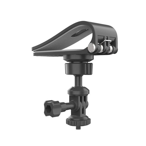 Sun visor car camera - sun,
