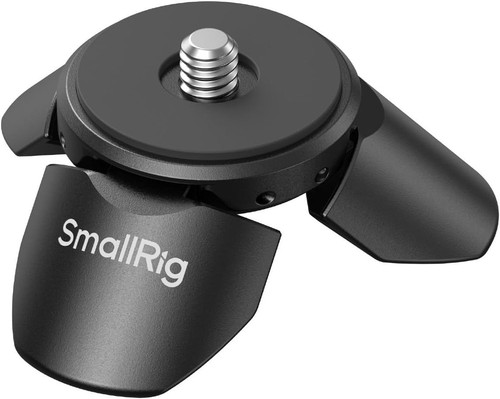 Smallrig mini camera - mini,