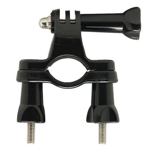 Bike motorcycle handlebar - motorcycle,