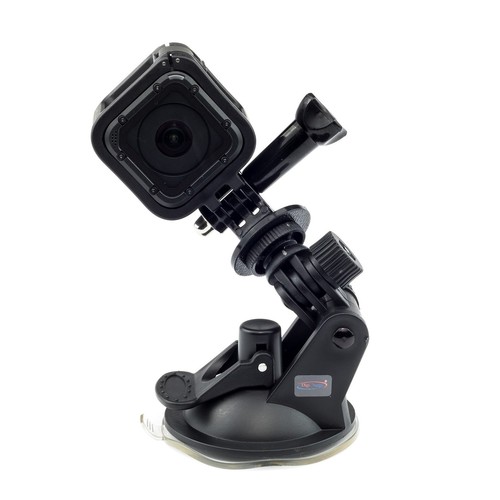 Car mount holder for - car,