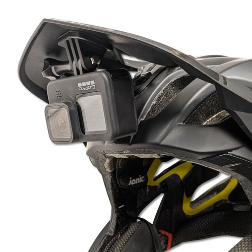 Tld troy lee designs stage - tld,