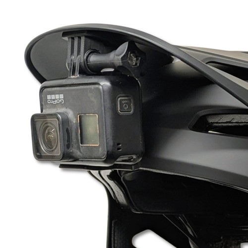Giro tyrant helmet - tyrant, under