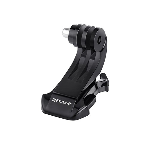 Hook clip for gopro lit - for,