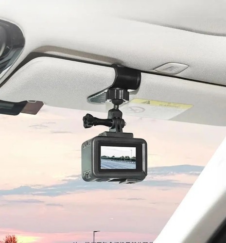 Gopro insta360 dji osmo - insta360,