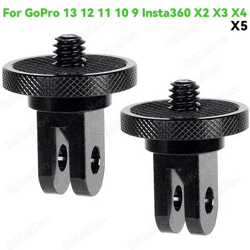 Tripod adapter 360 - tripod,