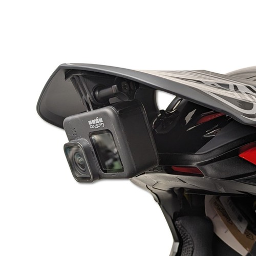 Tld troy lee designs - tld,