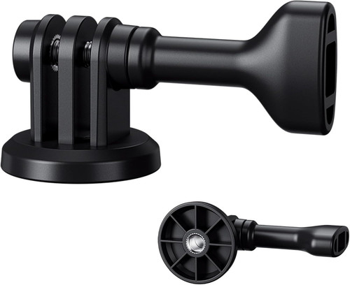 Jjc tripod mount - adapter, for