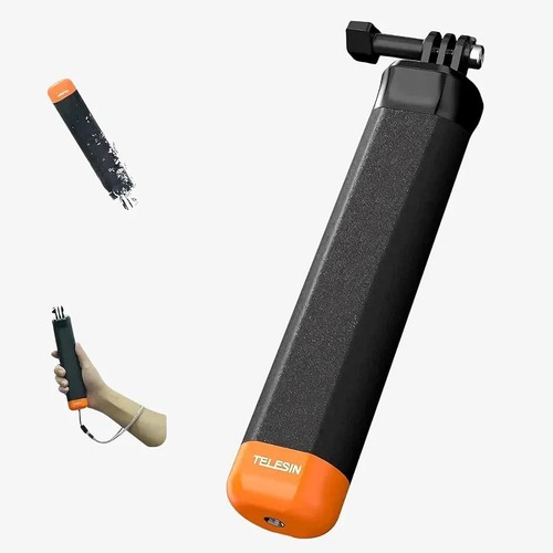 Waterproof underwater floating - waterproof,
