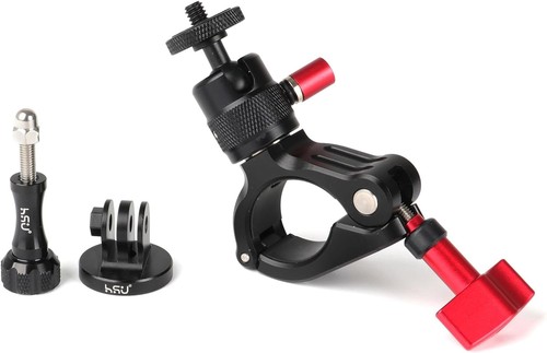 Motorcycle bike handlebar - motorcycle,