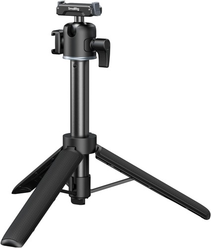 Smallrig 5435 action camera - smallrig,