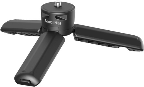 Smallrig camera tripod for - smallrig,